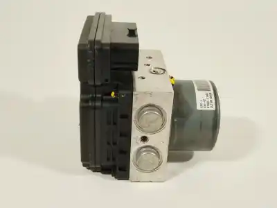 Pezzo di ricambio per auto di seconda mano abs per kia ceed (cd) 1.6 crdi 115 eco-dynamics+ riferimenti oem iam 58910j7240 6158941600 