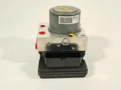 Pezzo di ricambio per auto di seconda mano abs per kia ceed (cd) 1.6 crdi 115 eco-dynamics+ riferimenti oem iam 58910j7240 6158941600 