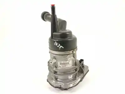Peça sobressalente para automóvel em segunda mão bomba de direção por citroen c4 picasso millenium referências oem iam 9674055680