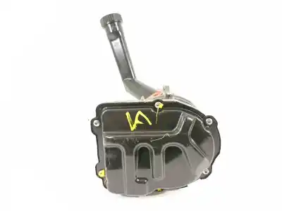 Автозапчастина б/у насос керма для citroen c4 picasso millenium посилання на oem iam 9674055680  