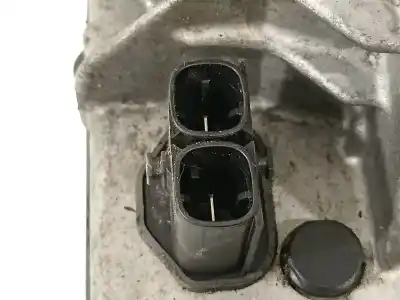 Автозапчастина б/у насос керма для citroen c4 picasso millenium посилання на oem iam 9674055680  
