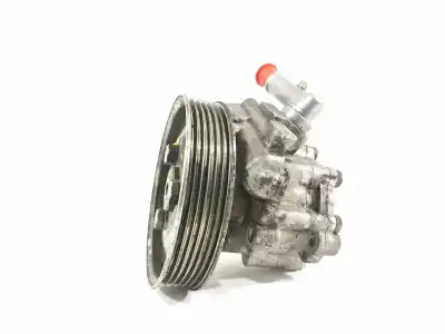 İkinci el araba yedek parçası DIREKSIYON POMPASI için FIAT LINEA (110)  OEM IAM referansları 51852320  