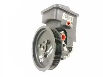 Gebrauchtes Autoersatzteil Hydraulikpumpe Lenkung zum BMW SERIE 3 COMPACT (E46) 320td OEM-IAM-Referenzen 32416756575  6756575
