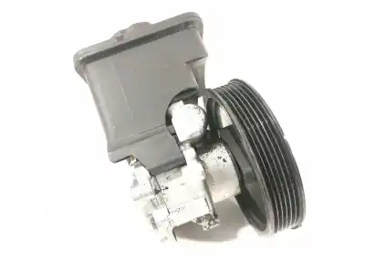 Peça sobressalente para automóvel em segunda mão bomba de direção por bmw serie 3 compact (e46) 320td referências oem iam 32416756575  6756575