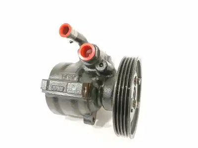 Second-hand car spare part steering pump for dacia logan básico oem iam references 26146324ef  