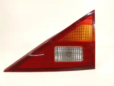 Автозапчастина б/у правий ліхтар для ssangyong rodius xdi посилання на oem iam 8360121401
