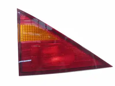 Автозапчастина б/у лівий ход ліхар для ssangyong rodius xdi посилання на oem iam 8360121403