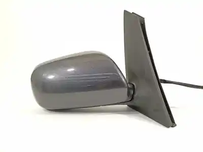 Gebrauchtes Autoersatzteil rückseite rechts zum toyota prius (nhw20) basis oem-iam-referenzen 8791047112