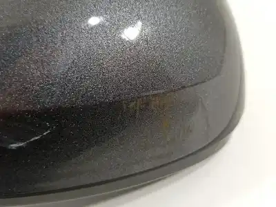 Peça sobressalente para automóvel em segunda mão espelho retrovisor direito por toyota prius (nhw20) basis referências oem iam 8791047112  