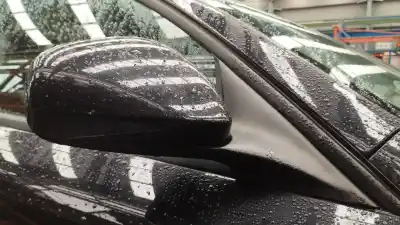 Автозапчастина б/у правий задний огляд для alfa romeo 159 (140) 2.0 jtdm 16v distinctive посилання на oem iam 