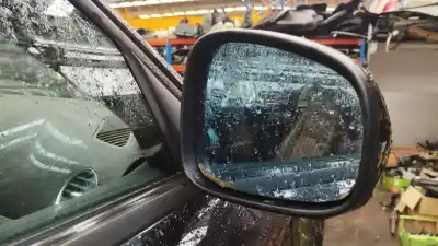 Автозапчастина б/у правий задний огляд для alfa romeo 159 (140) 2.0 jtdm 16v distinctive посилання на oem iam   