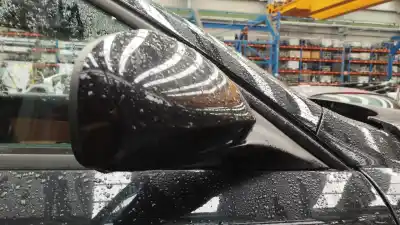 Автозапчастина б/у правий задний огляд для alfa romeo 159 (140) 2.0 jtdm 16v distinctive посилання на oem iam   