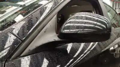 Автозапчастина б/у ліве дзеркало для alfa romeo 159 (140) 2.0 jtdm 16v distinctive посилання на oem iam 