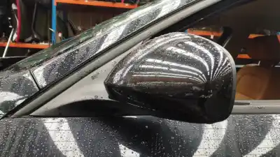Автозапчастина б/у ліве дзеркало для alfa romeo 159 (140) 2.0 jtdm 16v distinctive посилання на oem iam   