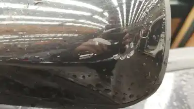 Автозапчастина б/у ліве дзеркало для alfa romeo 159 (140) 2.0 jtdm 16v distinctive посилання на oem iam   