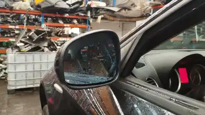 Автозапчастина б/у ліве дзеркало для alfa romeo 159 (140) 2.0 jtdm 16v distinctive посилання на oem iam   