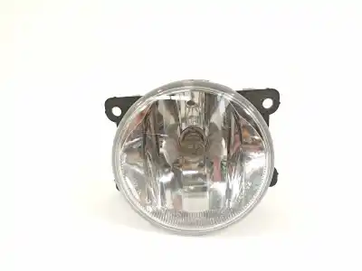 Piesă de schimb auto la mâna a doua far de ceatã stânga pentru citroen berlingo station wagon feel referințe oem iam 9675450980