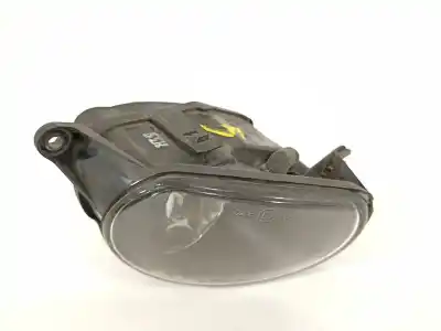 Автозапчасти б/у правая противотуманная фара за audi a3 (8p) 1.9 tdi ambiente ссылки oem iam 8p0941700a  