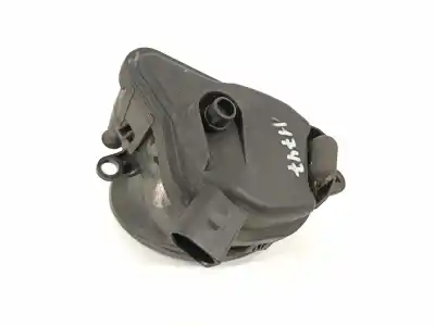 Автозапчасти б/у правая противотуманная фара за audi a3 (8p) 1.9 tdi ambiente ссылки oem iam 8p0941700a  