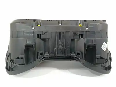 Peça sobressalente para automóvel em segunda mão quadrante por skoda octavia combi (5e5) 2.0 tdi referências oem iam 5e0920781c  