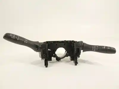 Recambio de automóvil de segunda mano de mando luces para nissan qashqai (j11) 360 4x4 referencias oem iam 255604ea2b