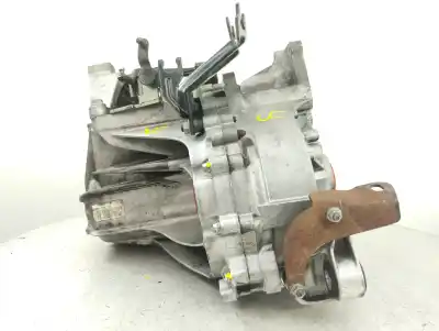 Pezzo di ricambio per auto di seconda mano riduttore per ford focus lim. (cb4) titanium riferimenti oem iam 9m5r7002ya  t1ge2