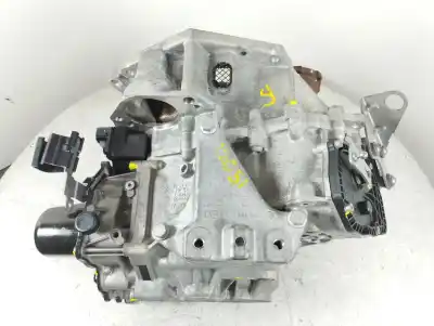 Pezzo di ricambio per auto di seconda mano riduttore per seat leon (5f1) fr riferimenti oem iam pnc  