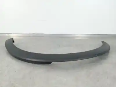 Автозапчасти б/у правое заднее крыло за renault captur intens ссылки oem iam 788a20643r  