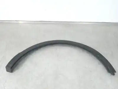 Автозапчасти б/у заднее левое крыло за renault captur intens ссылки oem iam 788a38847r