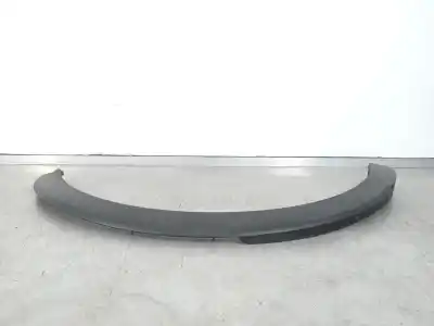 Second-hand car spare part rear left winglet for renault captur intens oem iam references 788a38847r  