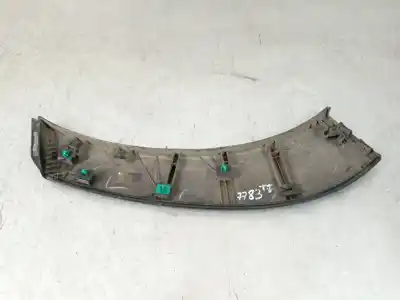 İkinci el araba yedek parçası arka sol çamurluk için hyundai tucson kosmo 4wd oem iam referansları 87741d7000  