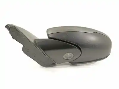 Second-hand car spare part left rearview mirror for opel insignia grand sport business oem iam references 39075367u  39075367