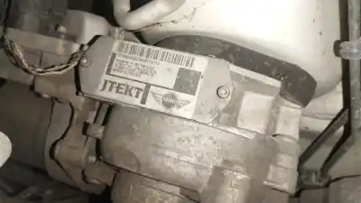 Tweedehands auto-onderdeel stuurinrichting voor bmw mini (r56) 1.4 16v cat oem iam-referenties 6783546