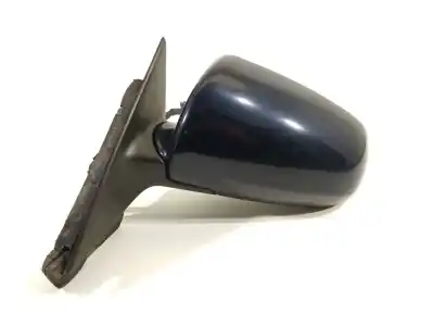 Second-hand car spare part left rearview mirror for audi a3 (8p) 2.0 tdi oem iam references 8p1858531g