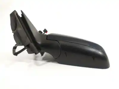 Second-hand car spare part left rearview mirror for audi a3 (8p) 2.0 tdi oem iam references 8p1858531g  