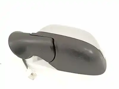 Автозапчасти б/у левое зеркало за dacia duster ambiance 4x2 ссылки oem iam 963023520r  