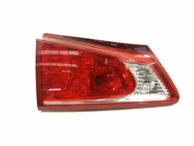 Автозапчастина б/у лівий ход ліхар для lexus is ii (_xe2_) 220 d (ale20) посилання на oem iam 8169053011