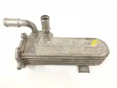 Second-hand car spare part Egr Cooler for SEAT LEON (1P1) Reference OEM IAM references 3G131513J  