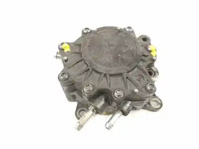 Recambio de automóvil de segunda mano de depresor freno / bomba vacio para audi a3 (8p) 2.0 tdi ambiente referencias oem iam 03g145209  