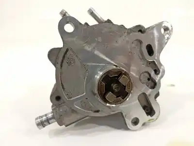 Recambio de automóvil de segunda mano de depresor freno / bomba vacio para audi a3 (8p) 2.0 tdi ambiente referencias oem iam 03g145209  