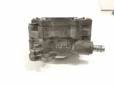 Recambio de automóvil de segunda mano de depresor freno / bomba vacio para audi a3 (8p) 2.0 tdi ambiente referencias oem iam 03g145209  