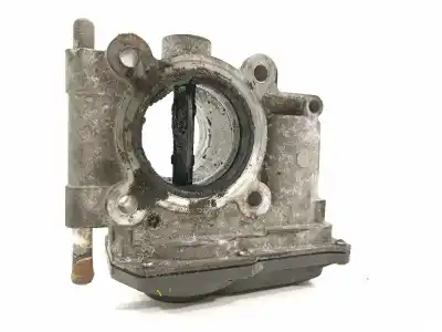 Peça sobressalente para automóvel em segunda mão borboleta de admissão por mazda 5 berl. (cr) 2.0 crtd active+ (105kw) referências oem iam rf7j136b0d  