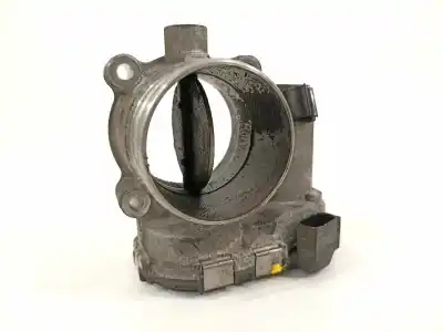 Peça sobressalente para automóvel em segunda mão  por VOLVO V60 KOMBI  Referências OEM IAM 31216665  