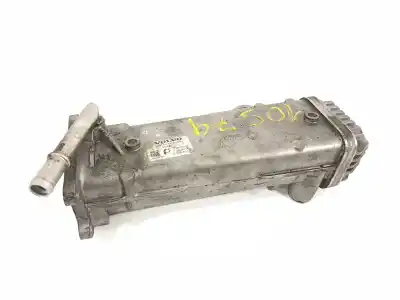 Peça sobressalente para automóvel em segunda mão  por VOLVO V60 KOMBI  Referências OEM IAM 30757742  30757778
