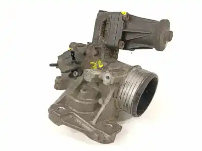 Peça sobressalente para automóvel em segunda mão  por VOLVO V60 KOMBI  Referências OEM IAM 36000998  
