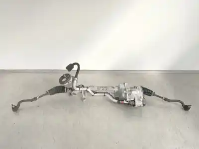 Piesă de schimb auto la mâna a doua caseta de direcție pentru kia sportage concept plus 2wd referințe oem iam a0068788