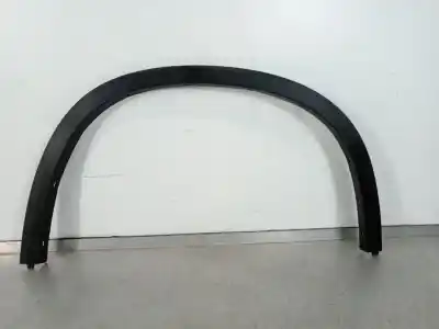 Peça sobressalente para automóvel em segunda mão aba do guarda-lamas dianteiro direito por bmw x1 (e84) 2.0 turbodiesel cat referências oem iam 51772990166