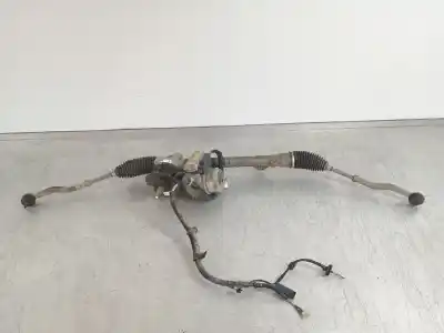 Tweedehands auto-onderdeel stuurinrichting voor peugeot 2008 (--.2013->) active oem iam-referenties 9822422880