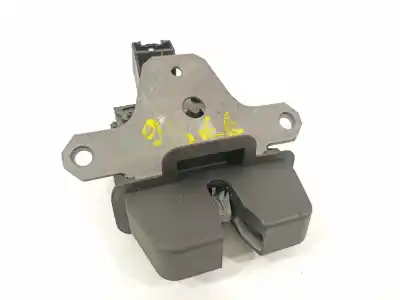 Recambio de automóvil de segunda mano de CERRADURA MALETERO / PORTON para FORD KUGA (CBV)  referencias OEM IAM 8V345442A66AF  