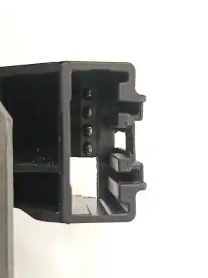 Second-hand car spare part trunk lock for ford kuga (cbv) 2.0 tdci cat oem iam references 8v345442a66af  